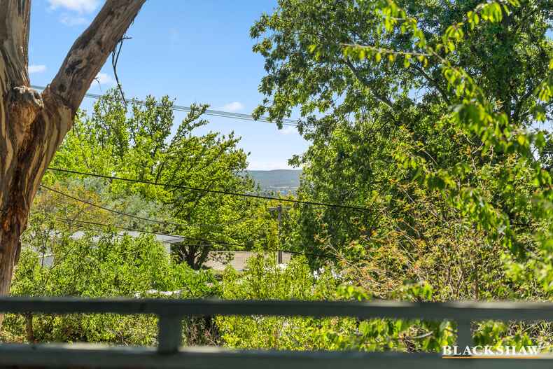 25 Dalrymple Street Narrabundah