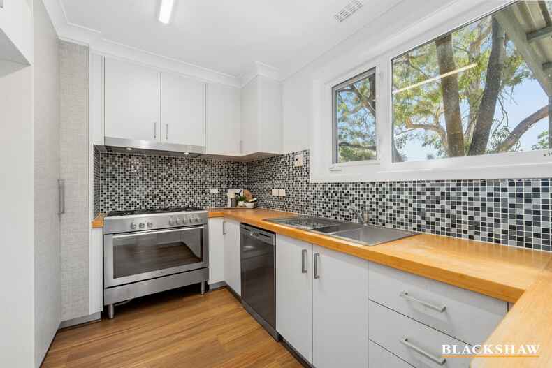 25 Dalrymple Street Narrabundah