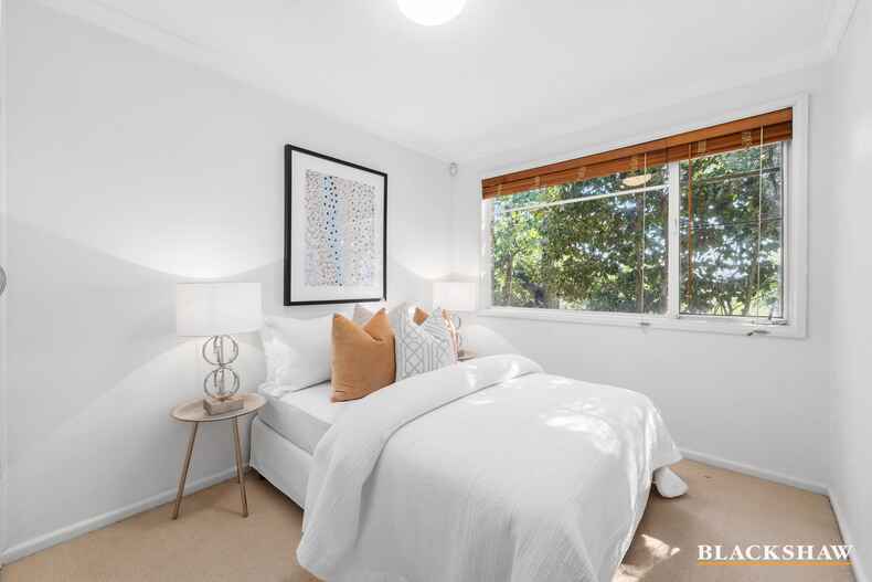 25 Dalrymple Street Narrabundah