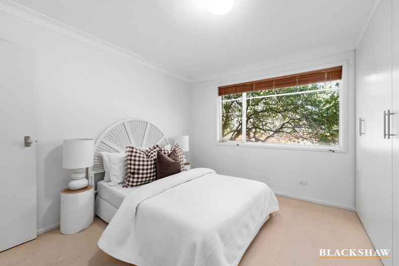 25 Dalrymple Street Narrabundah