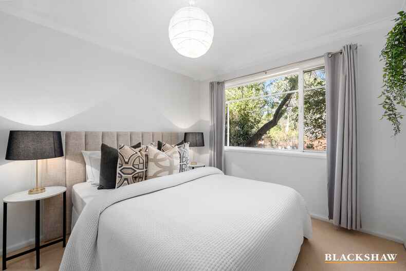 25 Dalrymple Street Narrabundah