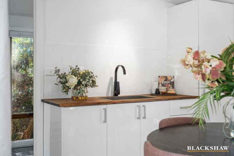 25 Dalrymple Street Narrabundah