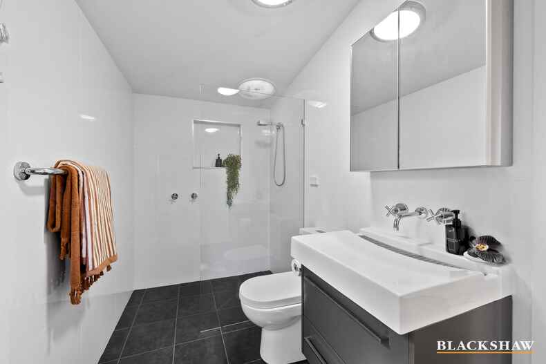 25 Dalrymple Street Narrabundah