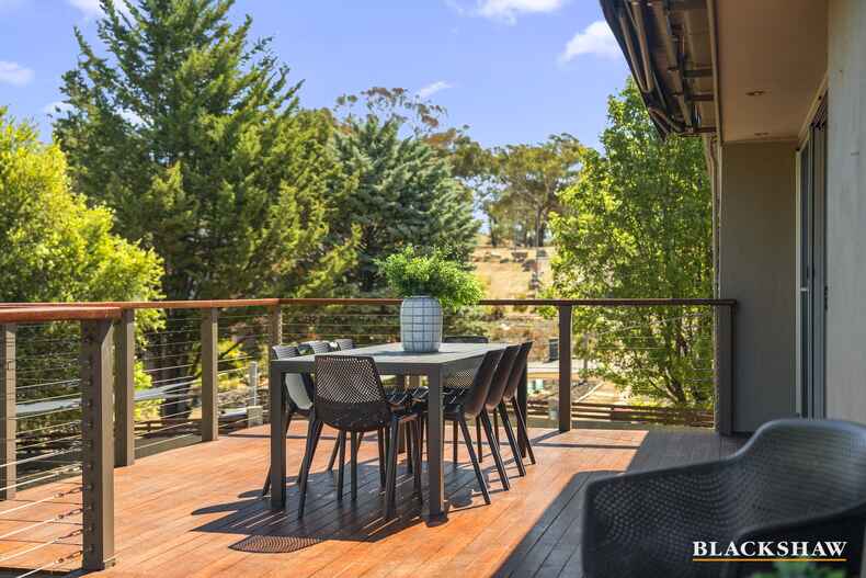 22 Nunan Crescent Oxley