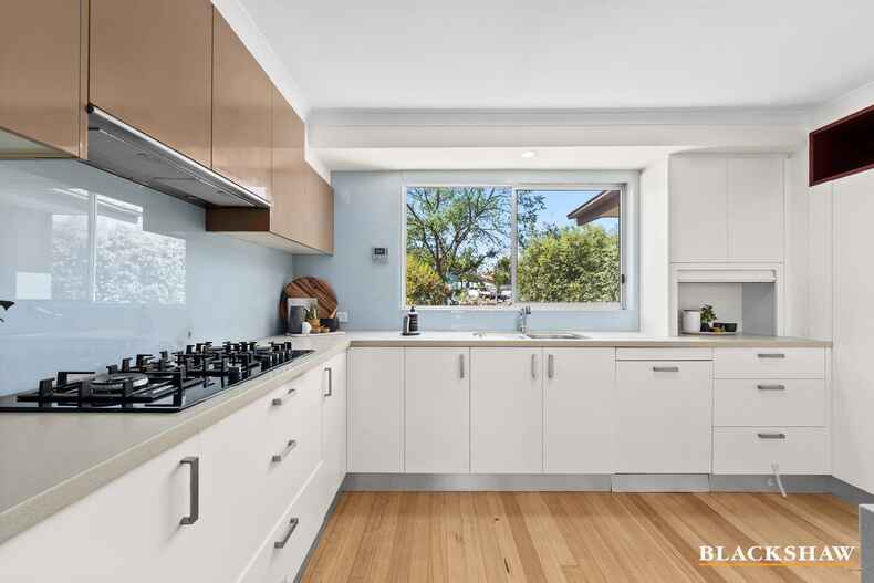 22 Nunan Crescent Oxley