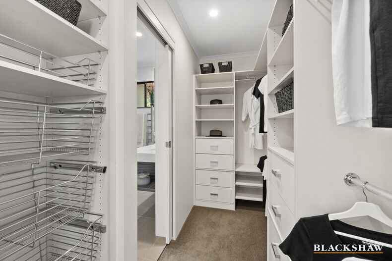 22 Nunan Crescent Oxley