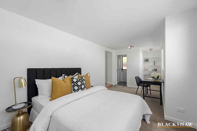 22 Nunan Crescent Oxley