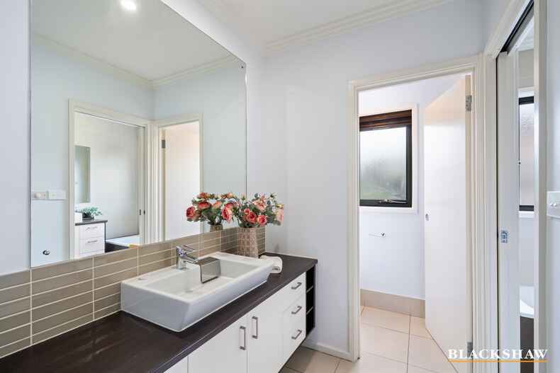 9 Phantom Street Harrison