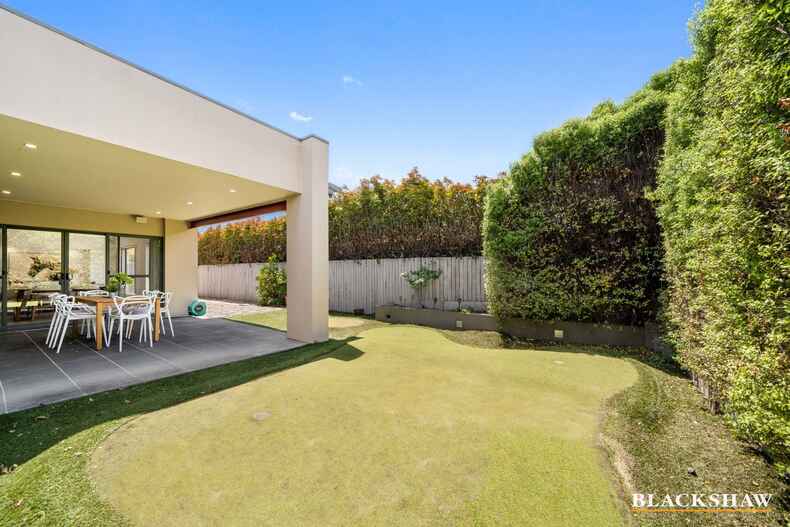 9 Phantom Street Harrison