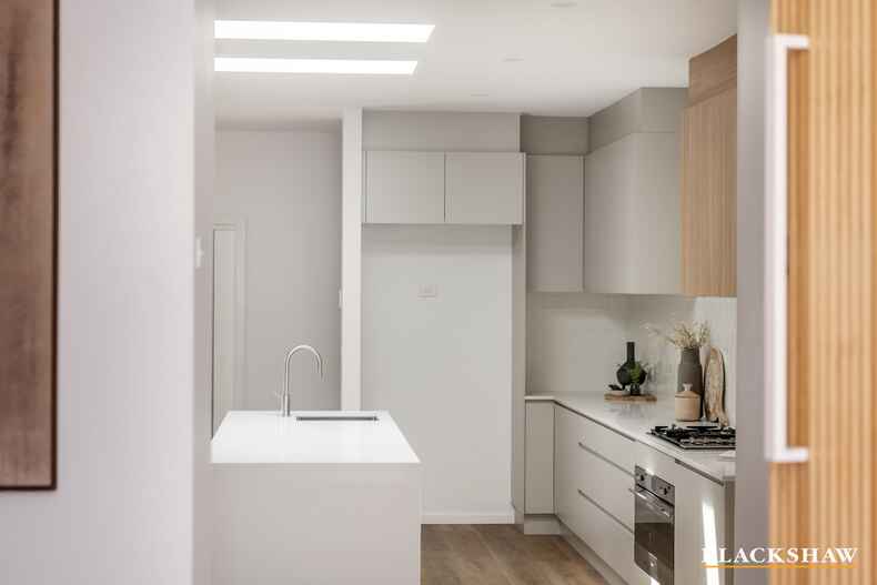 96 Robin Boyd Crescent Taylor