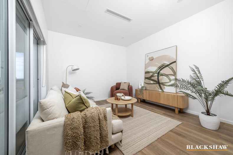 96 Robin Boyd Crescent Taylor