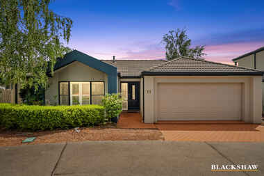 11/29-35 Temperley Street Nicholls