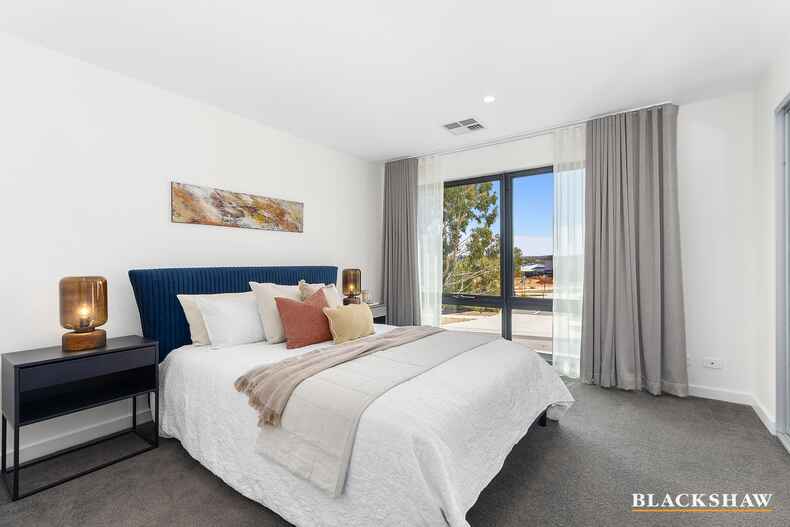 6A Freshwater Street Throsby