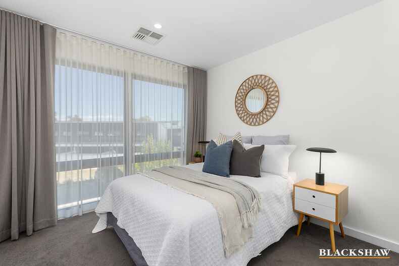 6A Freshwater Street Throsby