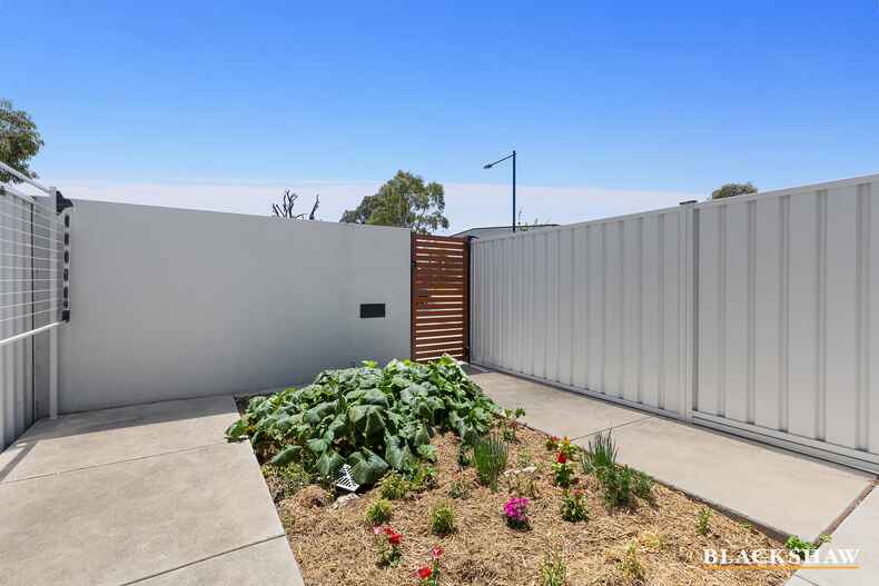 6A Freshwater Street Throsby