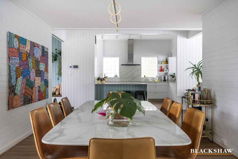 13 Canterbury Crescent Deakin