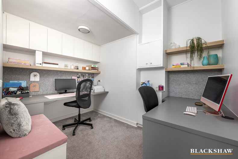 13 Canterbury Crescent Deakin