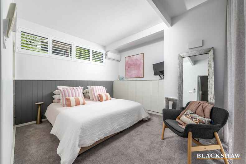 13 Canterbury Crescent Deakin