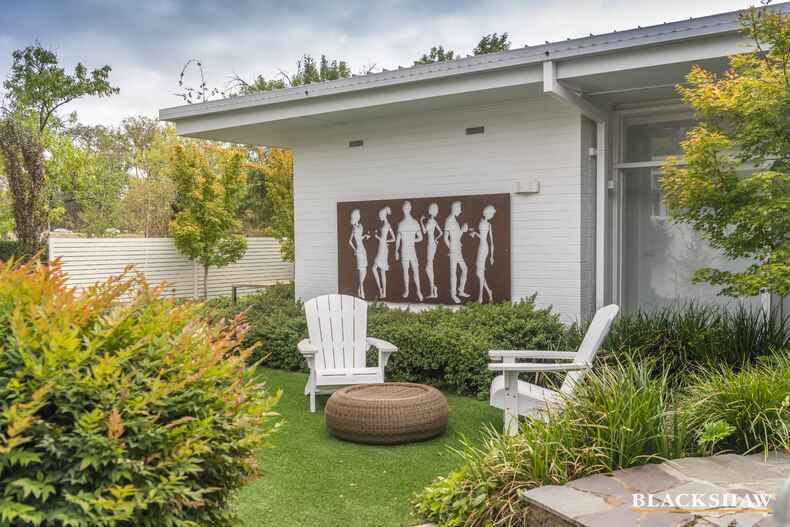 13 Canterbury Crescent Deakin