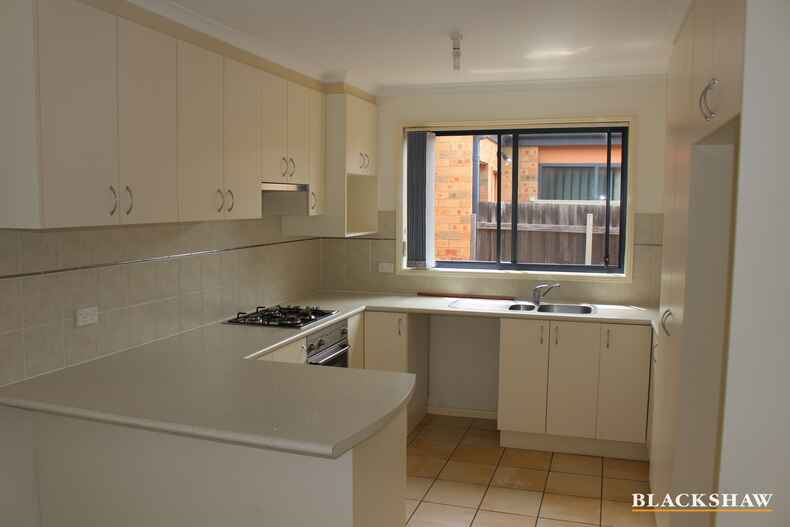 6/9-13 Yass Road Queanbeyan