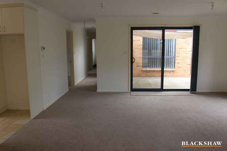 6/9-13 Yass Road Queanbeyan