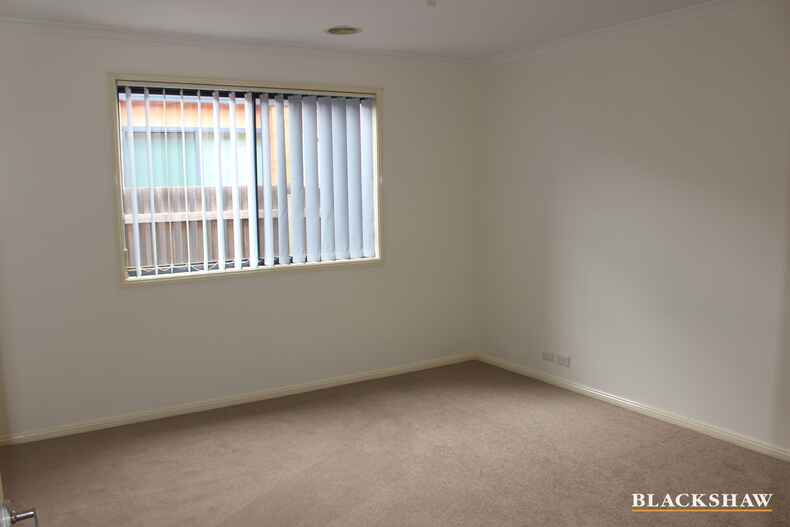 6/9-13 Yass Road Queanbeyan