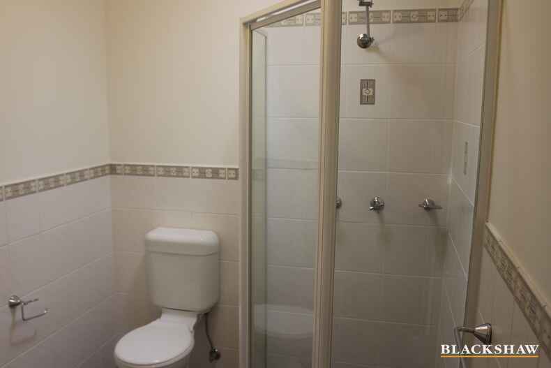 6/9-13 Yass Road Queanbeyan