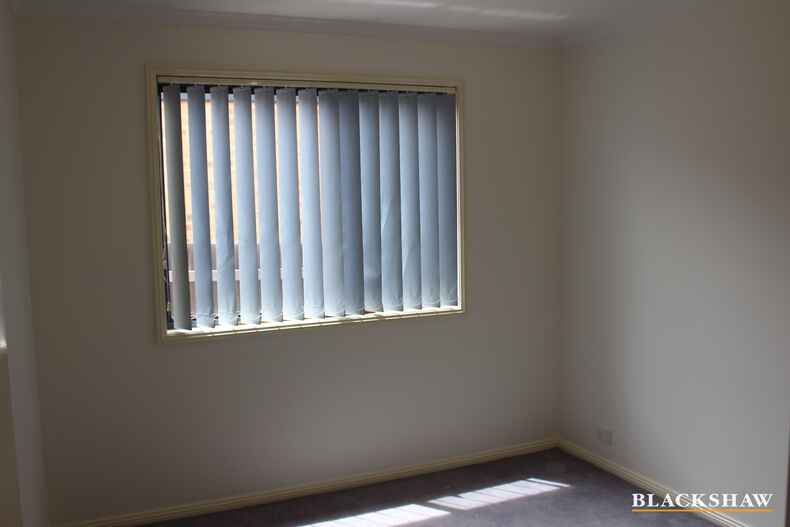 6/9-13 Yass Road Queanbeyan