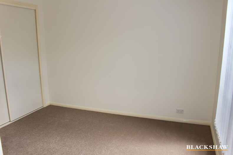 6/9-13 Yass Road Queanbeyan