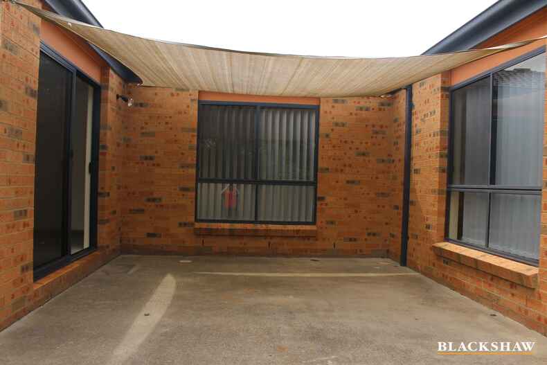 6/9-13 Yass Road Queanbeyan