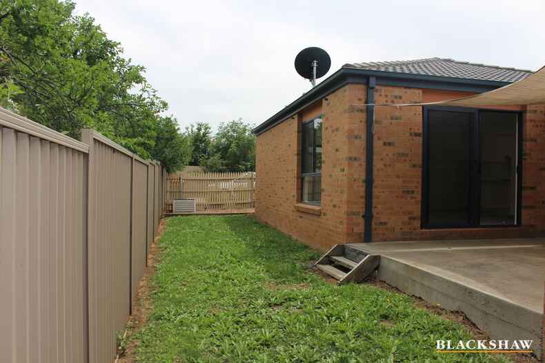 6/9-13 Yass Road Queanbeyan