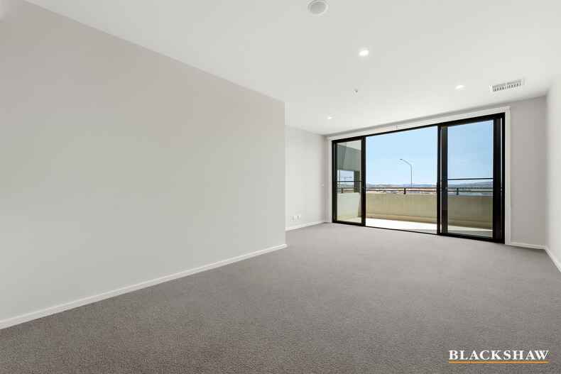 72/52 Mcmichael Terrace  Denman Prospect