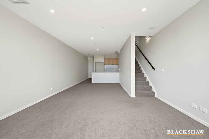 72/52 Mcmichael Terrace  Denman Prospect