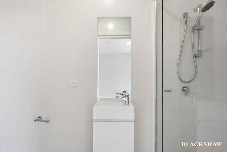 72/52 Mcmichael Terrace  Denman Prospect