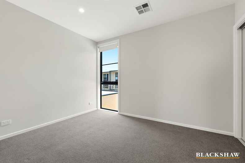 72/52 Mcmichael Terrace  Denman Prospect