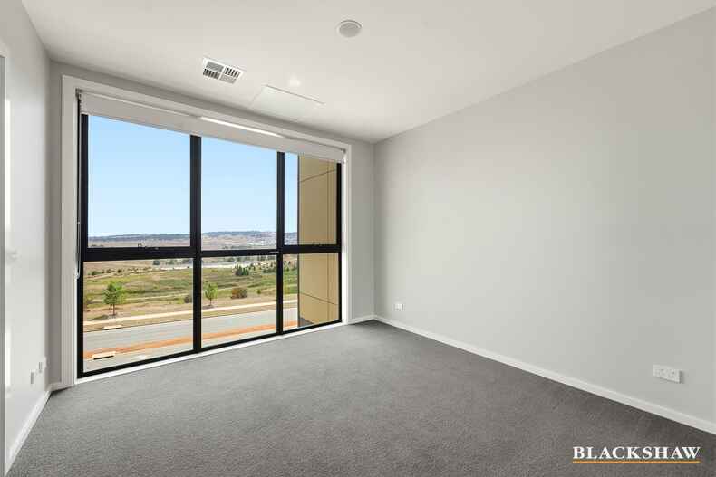 72/52 Mcmichael Terrace  Denman Prospect