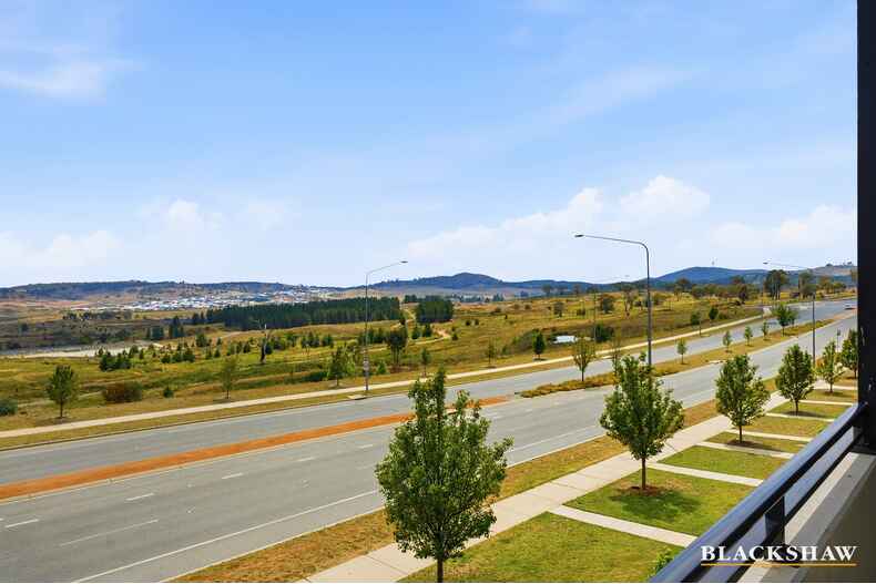 72/52 Mcmichael Terrace  Denman Prospect