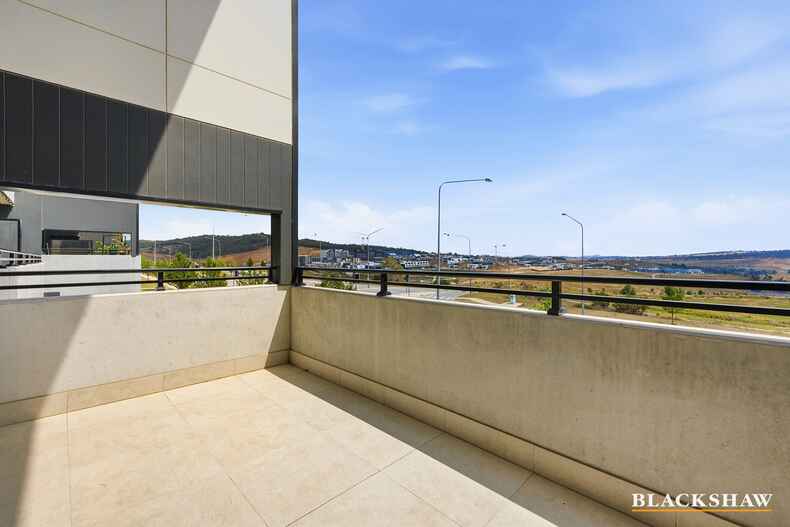 72/52 Mcmichael Terrace  Denman Prospect