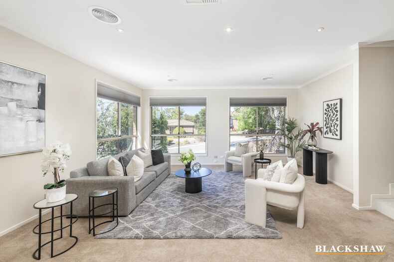 43 Nunan Crescent Oxley