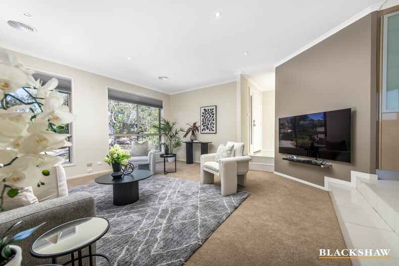 43 Nunan Crescent Oxley