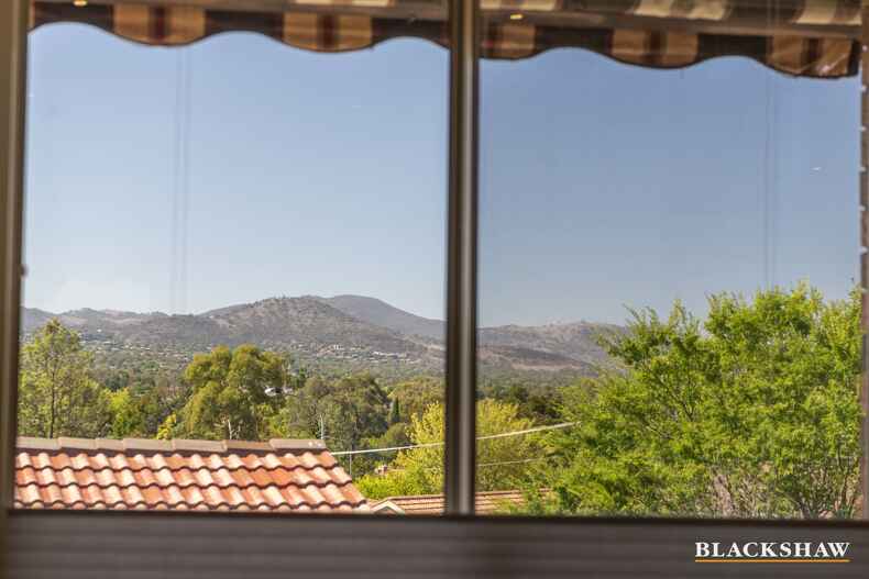 43 Nunan Crescent Oxley