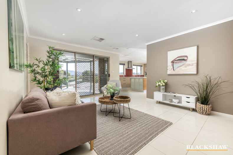 43 Nunan Crescent Oxley