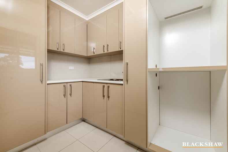 43 Nunan Crescent Oxley