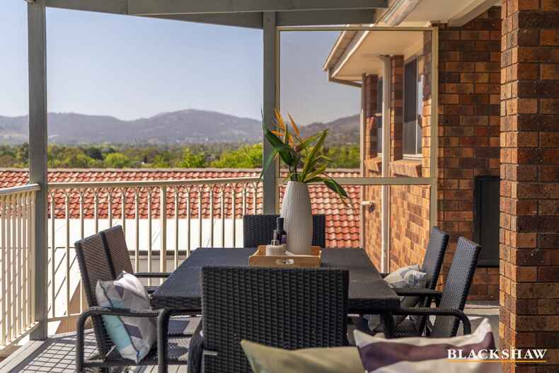 43 Nunan Crescent Oxley