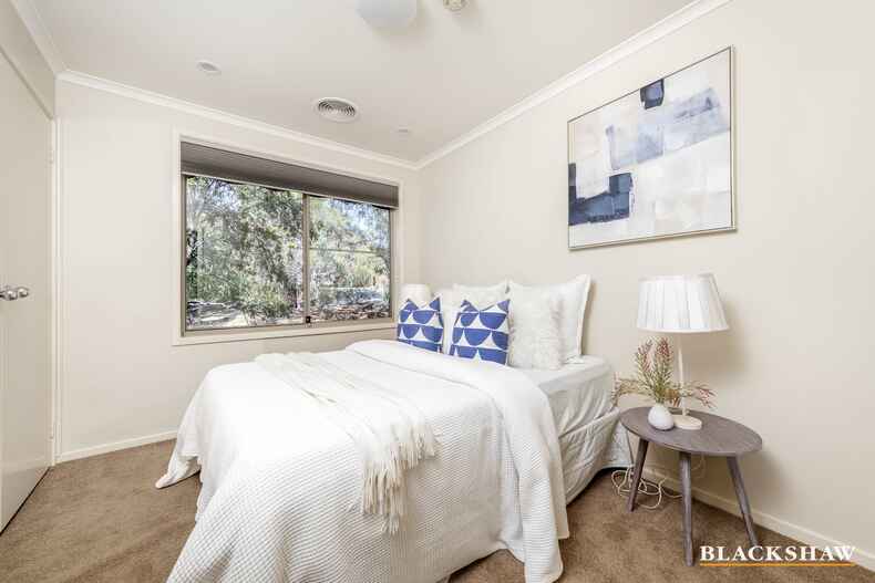 43 Nunan Crescent Oxley