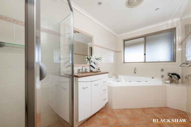 43 Nunan Crescent Oxley