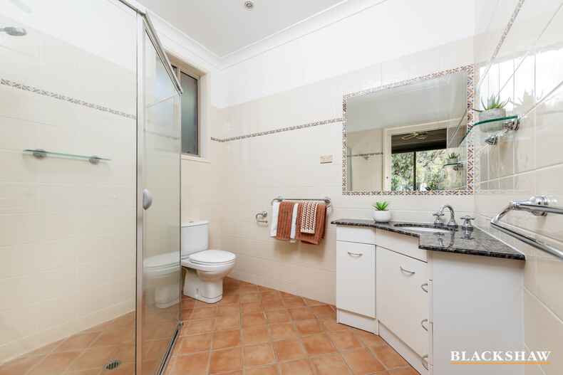 43 Nunan Crescent Oxley