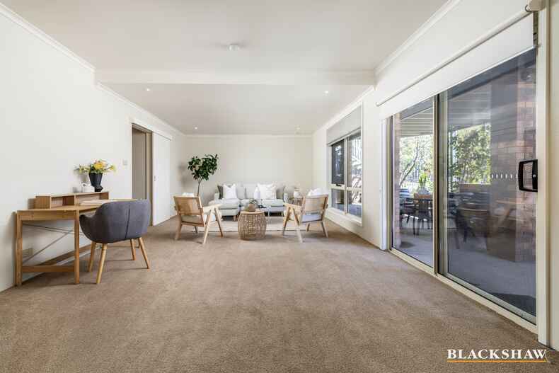 43 Nunan Crescent Oxley