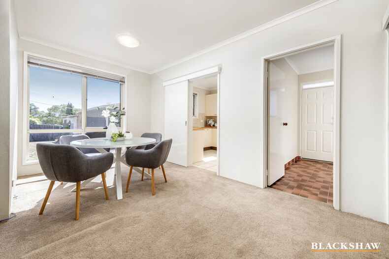 43 Nunan Crescent Oxley