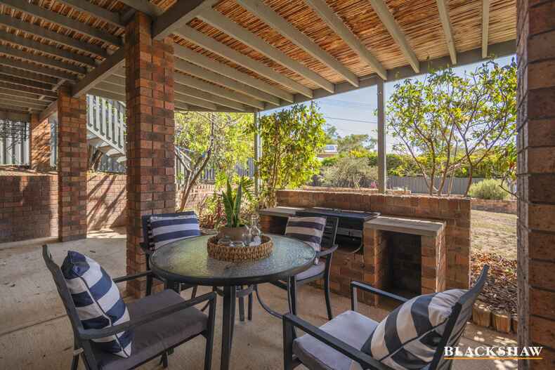 43 Nunan Crescent Oxley